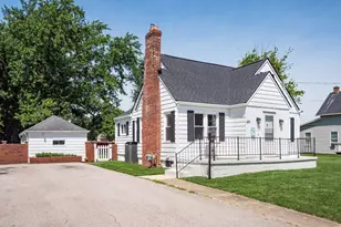 189 Elm St, London, OH 43140 - Photo 47