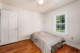189 Elm St, London, OH 43140 - Photo 19