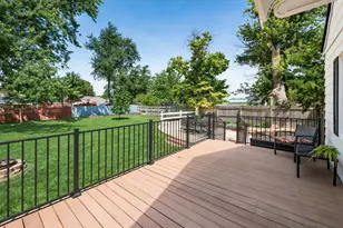 189 Elm St, London, OH 43140 - Photo 33