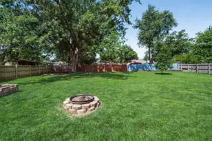 189 Elm St, London, OH 43140 - Photo 45