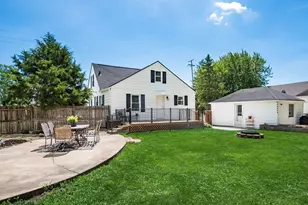 189 Elm St, London, OH 43140 - Photo 43
