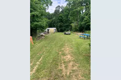 9879 Snortin Ridge Road SW, Lancaster, OH 43130 - Photo 1