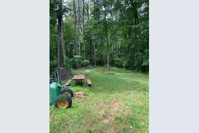 9879 Snortin Ridge Road SW, Lancaster, OH 43130 - Photo 9