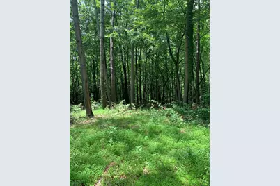9879 Snortin Ridge Road SW, Lancaster, OH 43130 - Photo 13