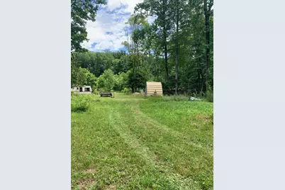 9879 Snortin Ridge Road SW, Lancaster, OH 43130 - Photo 11
