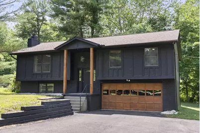 126 Mill Race Road, Granville, OH 43023 - Photo 75