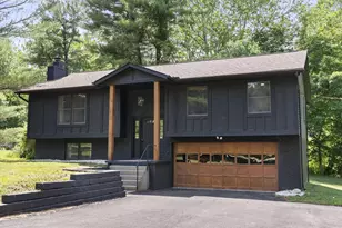 126 Mill Race Rd, Granville, OH 43023 - Photo 75