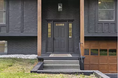 126 Mill Race Road, Granville, OH 43023 - Photo 3