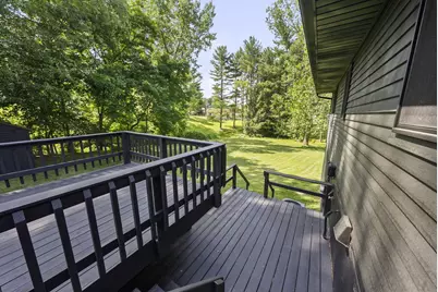 126 Mill Race Road, Granville, OH 43023 - Photo 55