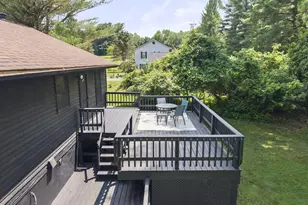126 Mill Race Rd, Granville, OH 43023 - Photo 67