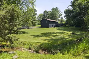 126 Mill Race Rd, Granville, OH 43023 - Photo 69
