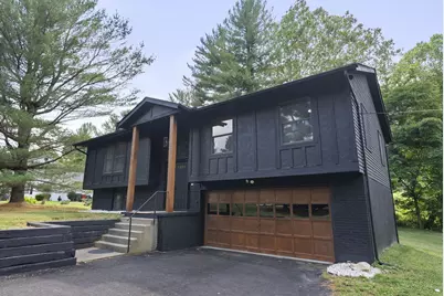 126 Mill Race Road, Granville, OH 43023 - Photo 51