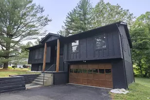126 Mill Race Rd, Granville, OH 43023 - Photo 51