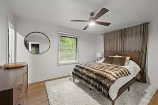 126 Mill Race Rd, Granville, OH 43023 - Photo 23
