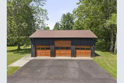 126 Mill Race Road, Granville, OH 43023 - Photo 73