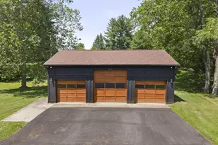 126 Mill Race Rd, Granville, OH 43023 - Photo 73