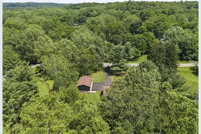 126 Mill Race Road, Granville, OH 43023 - Photo 65