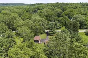 126 Mill Race Rd, Granville, OH 43023 - Photo 65
