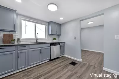 509 Helen Street, Columbus, OH 43223 - Photo 17