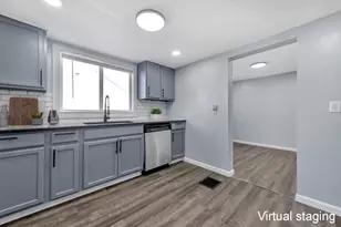 509 Helen St, Columbus, OH 43223 - Photo 17