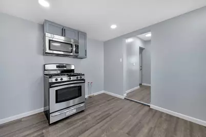 509 Helen Street, Columbus, OH 43223 - Photo 23