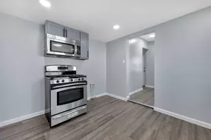 509 Helen St, Columbus, OH 43223 - Photo 23