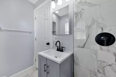 509 Helen Street, Columbus, OH 43223 - Photo 25