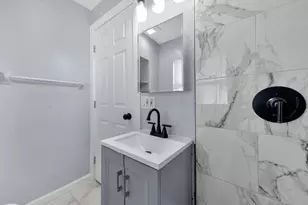 509 Helen St, Columbus, OH 43223 - Photo 25