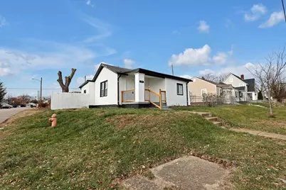 509 Helen Street, Columbus, OH 43223 - Photo 3