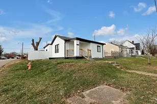509 Helen St, Columbus, OH 43223 - Photo 3