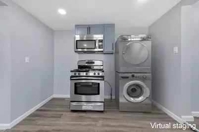 509 Helen Street, Columbus, OH 43223 - Photo 21