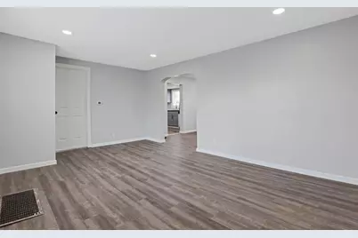 509 Helen Street, Columbus, OH 43223 - Photo 9