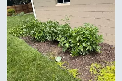372 E Lincoln Avenue, Columbus, OH 43214 - Photo 39