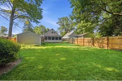 372 E Lincoln Avenue, Columbus, OH 43214 - Photo 35
