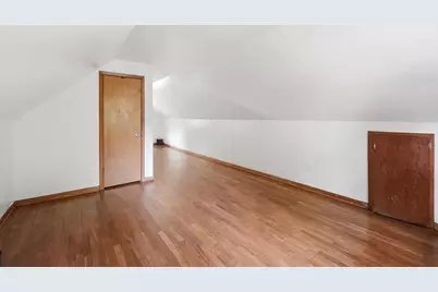 372 E Lincoln Avenue, Columbus, OH 43214 - Photo 23