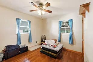 372 E Lincoln Ave, Columbus, OH 43214 - Photo 13