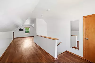 372 E Lincoln Avenue, Columbus, OH 43214 - Photo 19