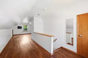 372 E Lincoln Ave, Columbus, OH 43214 - Photo 19