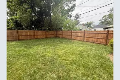 372 E Lincoln Avenue, Columbus, OH 43214 - Photo 7