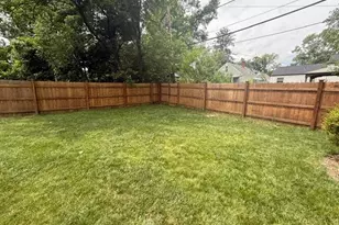 372 E Lincoln Ave, Columbus, OH 43214 - Photo 7