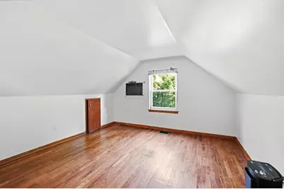 372 E Lincoln Avenue, Columbus, OH 43214 - Photo 21