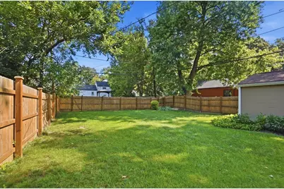 372 E Lincoln Avenue, Columbus, OH 43214 - Photo 33