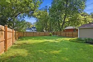 372 E Lincoln Ave, Columbus, OH 43214 - Photo 33