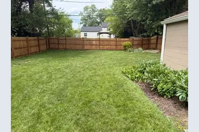 372 E Lincoln Avenue, Columbus, OH 43214 - Photo 37