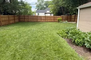 372 E Lincoln Ave, Columbus, OH 43214 - Photo 37