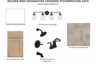 8003 Edgewater Xing, Pickerington, OH 43147 - Photo 5
