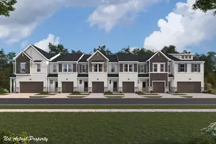 8003 Edgewater Xing, Pickerington, OH 43147 - Photo 1