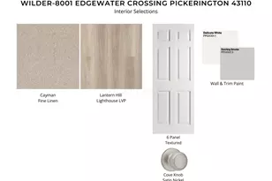 8003 Edgewater Xing, Pickerington, OH 43147 - Photo 3