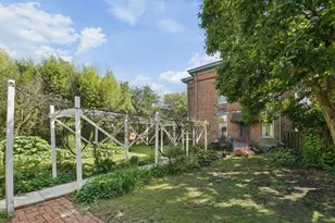 40 Smith Pl, Columbus, OH 43201 - Photo 47