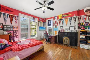 40 Smith Pl, Columbus, OH 43201 - Photo 29